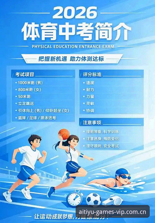 爱体育2026新品升级 vs 旧版V3.0：老用户实测对比，哪个更值得换？